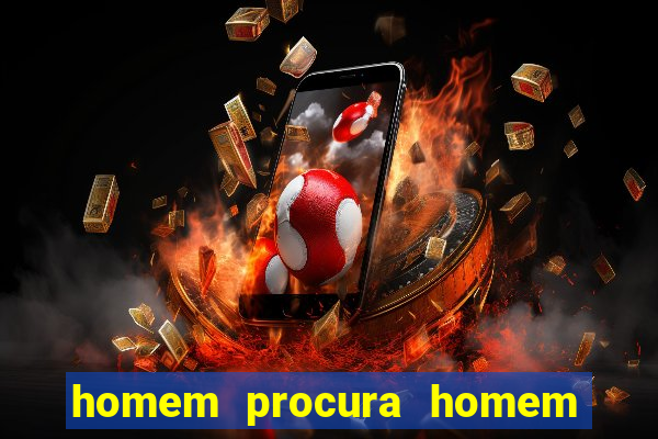 homem procura homem em porto alegre